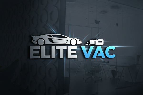 Vactique